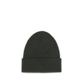 Moncler Grenoble Bicolor Wool Beanie