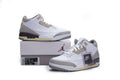 Air Jordan 3 Retro A Ma Maniére Reps Sneaker DH3434-110