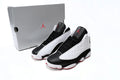 Air Jordan 13 Retro He Got Game 2018 Reps Sneaker 414571-104