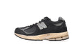 Rsnow New Balance 2002R Grey Black M2002RST