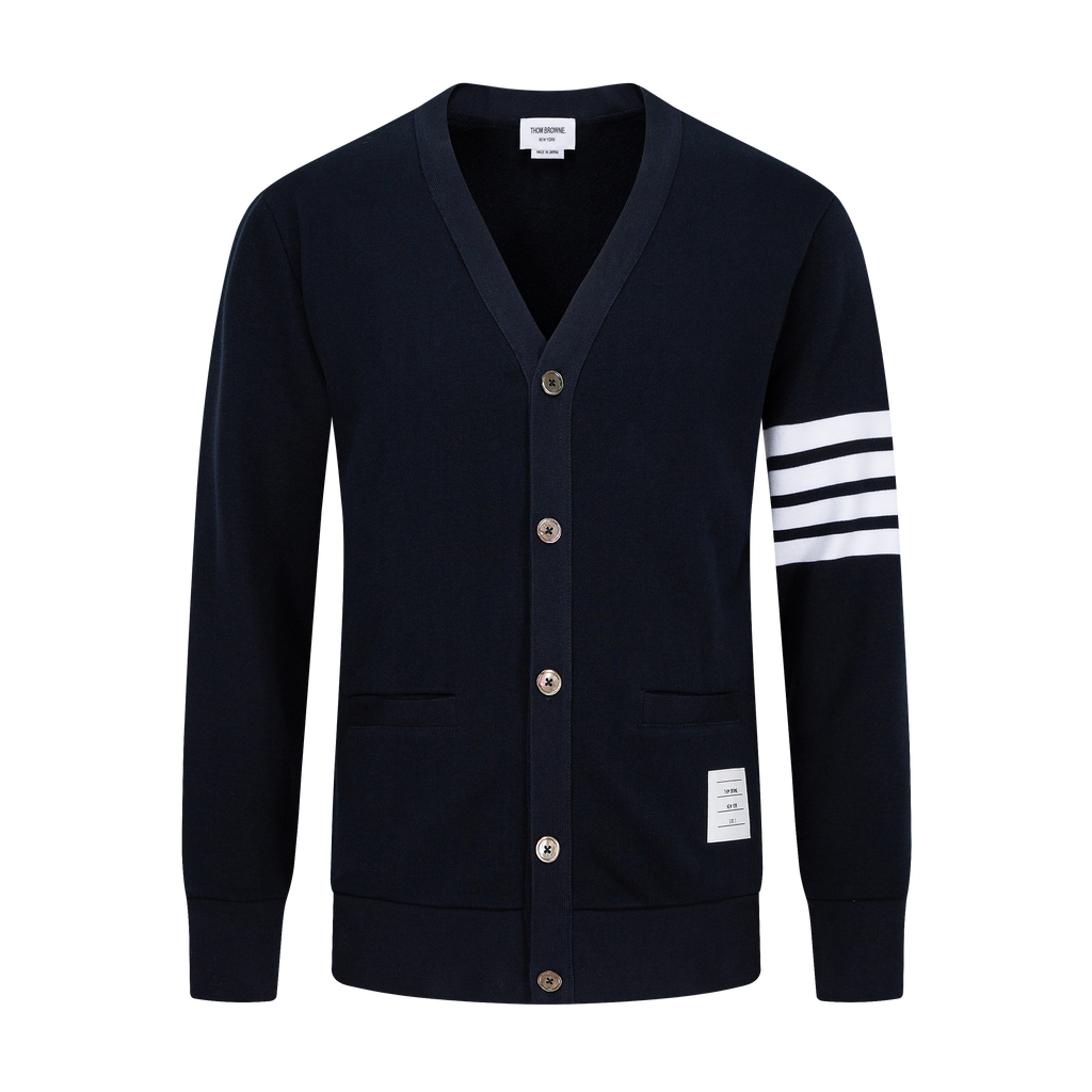 Men's Hoodies | Thom Browne