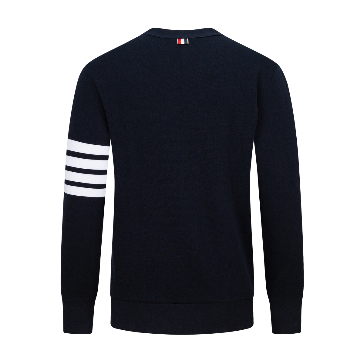 Men's Hoodies | Thom Browne