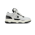 AMIRI Men's Shoes