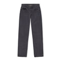 Black 501 Vintage Jeans