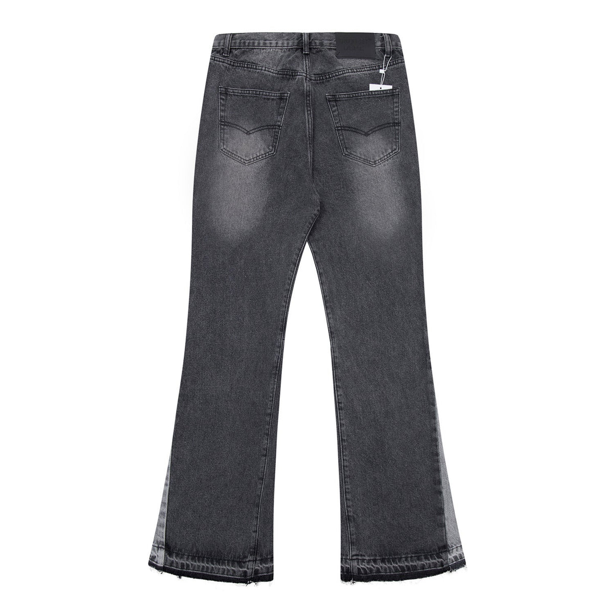 Gallery Dept. Pants #636