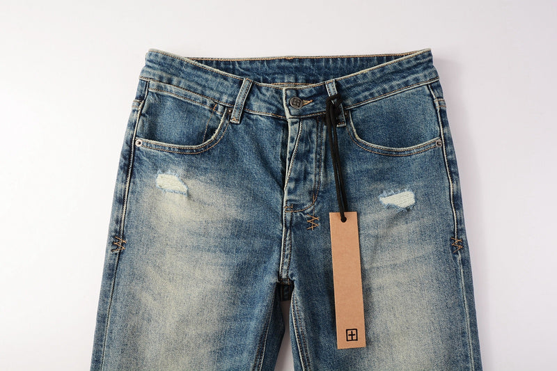 KSUBI Jeans #3018