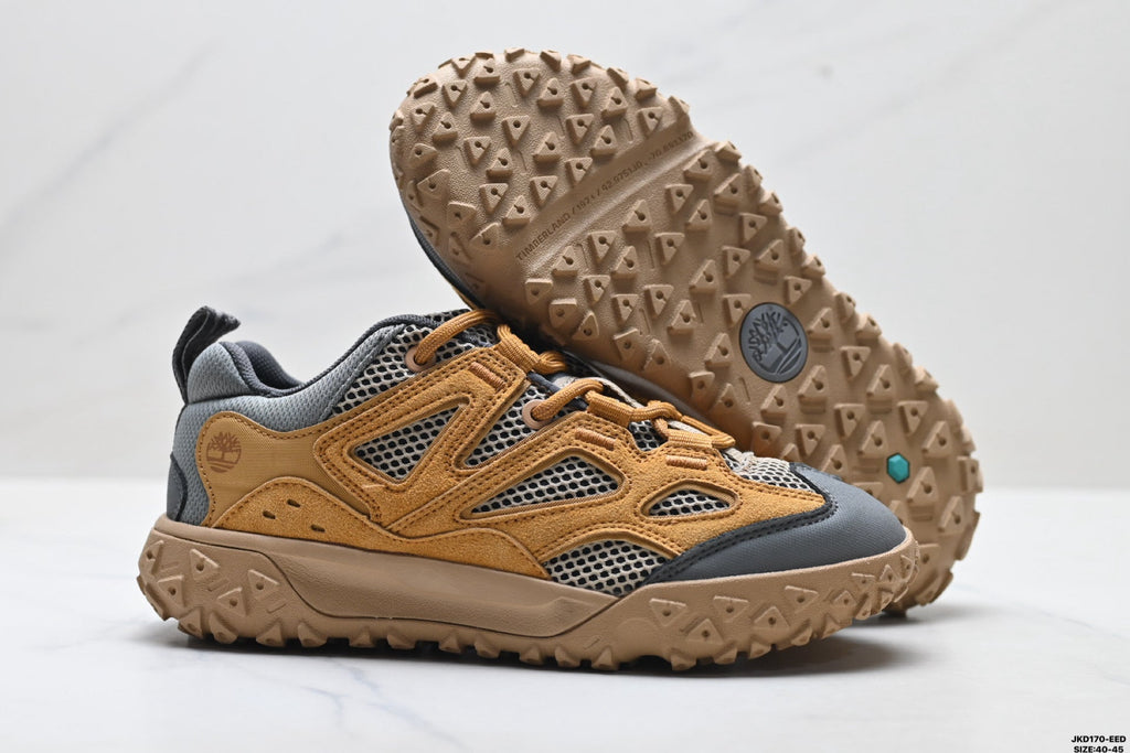 Timberland GreenStride Motion