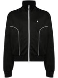 AMIRI MA track jacket