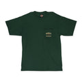 GREEN DOUG'S FLORENCE, S.C T-SHIRT