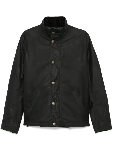 Barbour Tarnport jacket