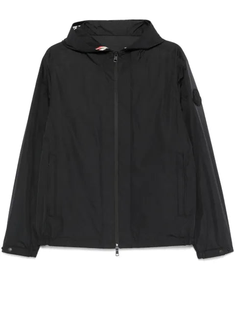 Moncler Carles jacket