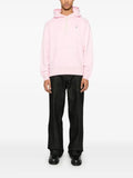 Polo Ralph Lauren Hoodie with Polo Pony embroidery