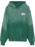 Billionaire Boys Club Hoodie with Small Arch-Logo
