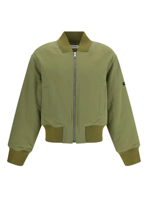 Namacheko Hades bomber jacket