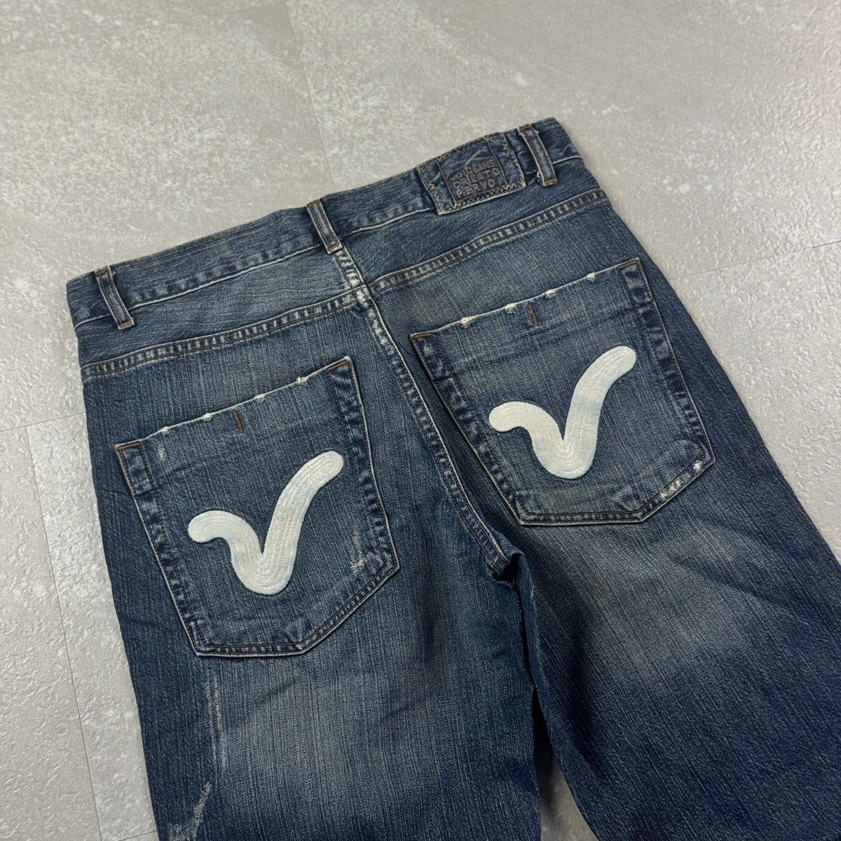 Voi Jeans