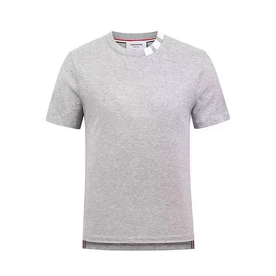 Men's T-shirts | Thom Browne