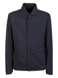 Sease Jibset lightweight jacket