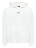 MM6 Maison Margiela front pocket hoodie
