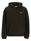 Obey print hoodie