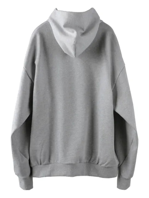 Post Archive Faction 8.0 hoodie