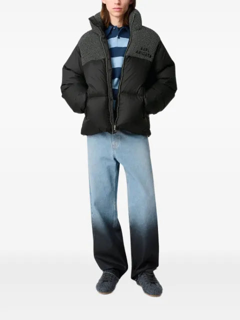 Axel Arigato Sub puffer jacket