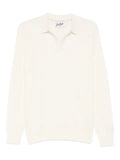 MC2 Saint Barth long-sleeve sweater