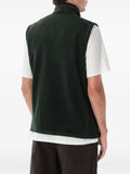 Patagonia zip full gilet