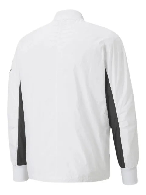 PUMA motorsport street jacket