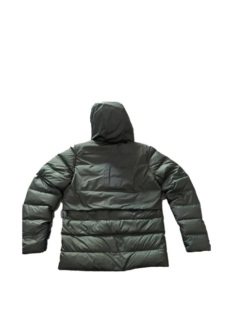 adidas COLD.RDY Urban hoodie jacket