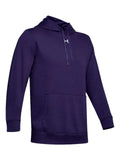 Under Armour Hustle hoodie