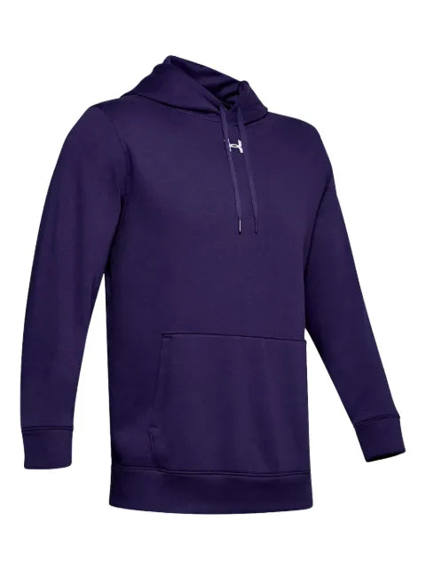 Under Armour Hustle hoodie