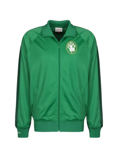 Mitchell & Ness NBA Boston Celtics sweatshirt