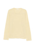 The Row cashmere sweater