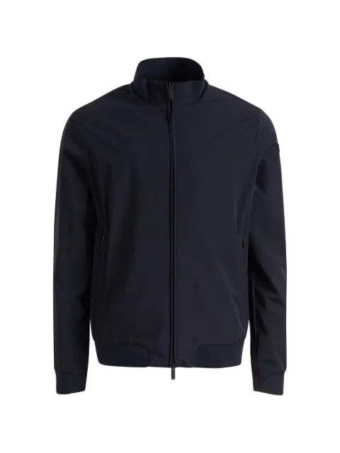 RRD Montecristo zip jacket