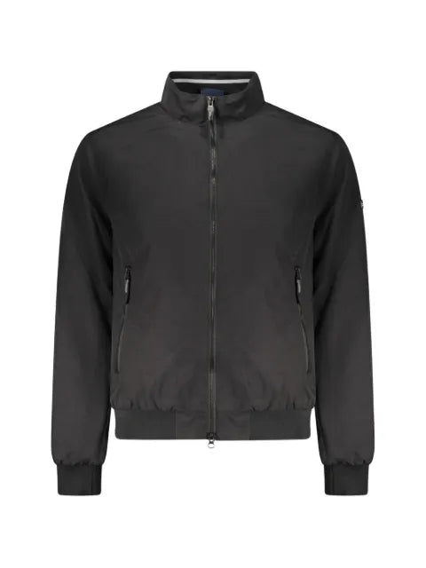 NORWAY 1963 fleece jacket