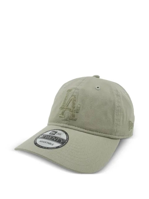 NEW ERA CAP x MLB Los Angeles Dodgers 9TWENTY baseball cap