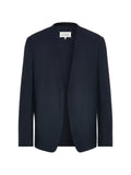Maison Margiela minimal blazer