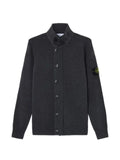 Stone Island 5100047 lambswool jumper
