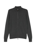 N.Peal Knightsbridge sweater