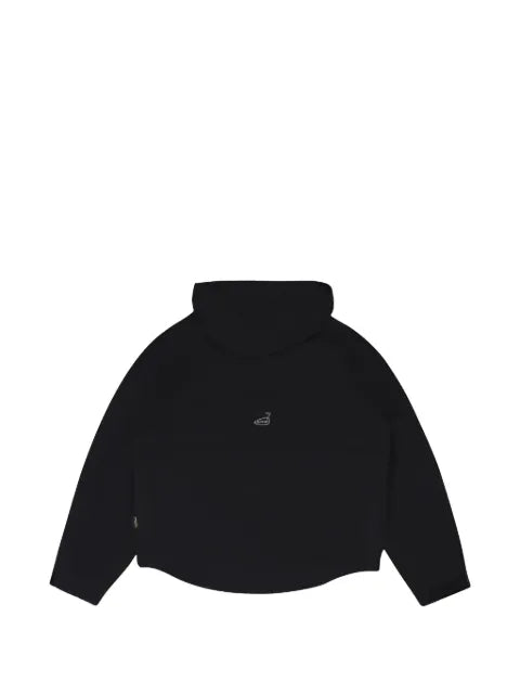 Aimé Leon Dore Golf hooded jacket