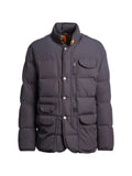 Parajumpers Blazer padded down jacket