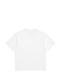 GODSPEED Badges of Honor II short-sleeve T-shirt