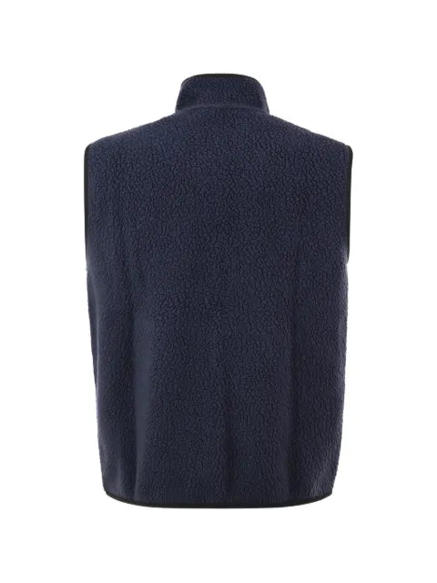 Patagonia Retro Pile vest