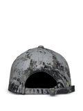 FILTH Waxed baseball cap