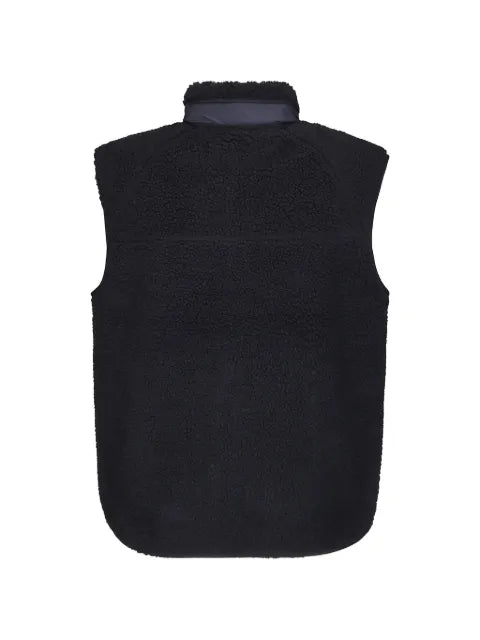 Carhartt WIP Prentis pile vest