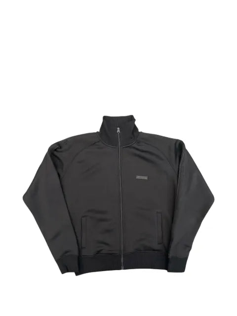 ENTIRE STUDIOS Base track jacket