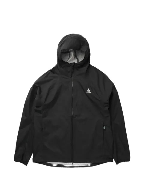 Nike ACG Phantazma jacket with zip fastening