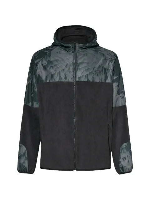 Oakley Wanderlust hoodie