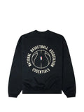 FEAR OF GOD ESSENTIALS NBA x Barkley Hendricks sweater
