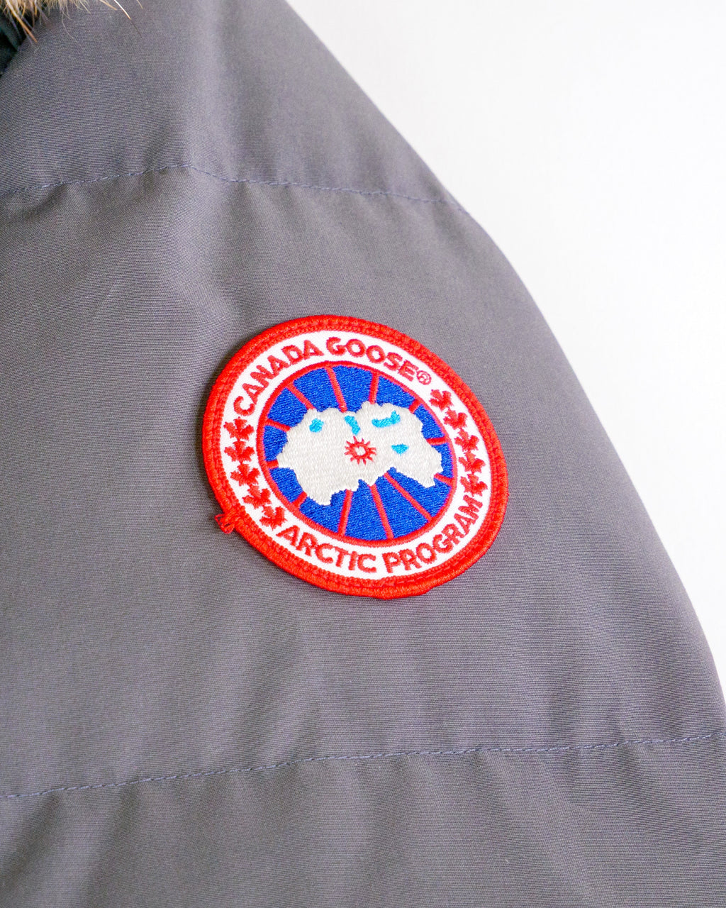 Canada Goose Carson Jacket